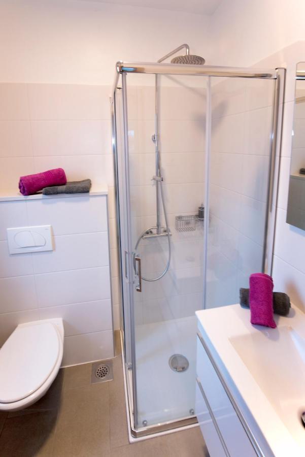 Holiday Home M1 & M2 Πούλα Δωμάτιο φωτογραφία