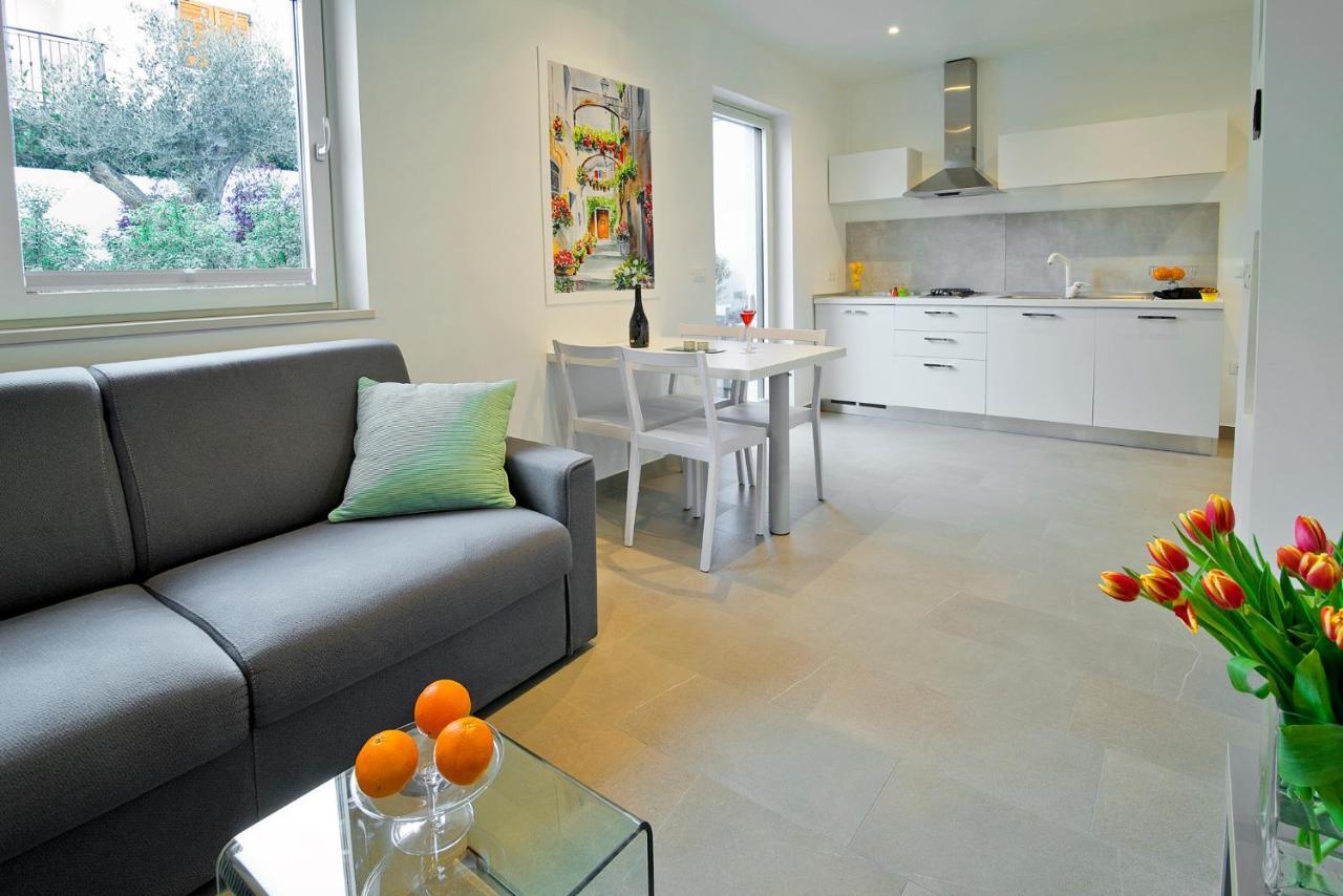 Holiday Home M1 & M2 Πούλα Δωμάτιο φωτογραφία